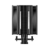 Arctic Freezer 36 Black Multi Compatible Tower CPU Cooler
